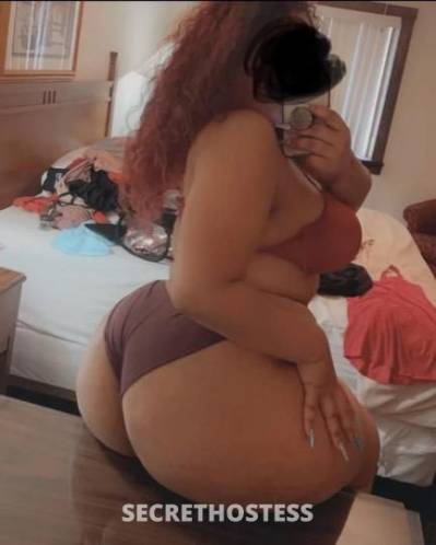 30Yrs Old Escort Jacksonville FL Image - 2