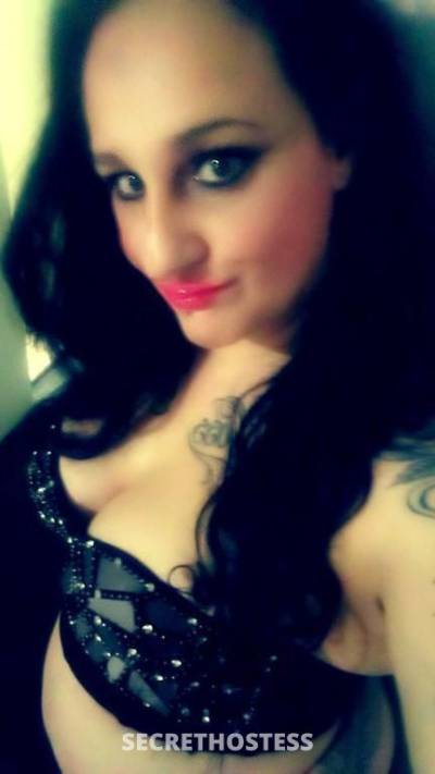 31Yrs Old Escort Sydney Image - 1