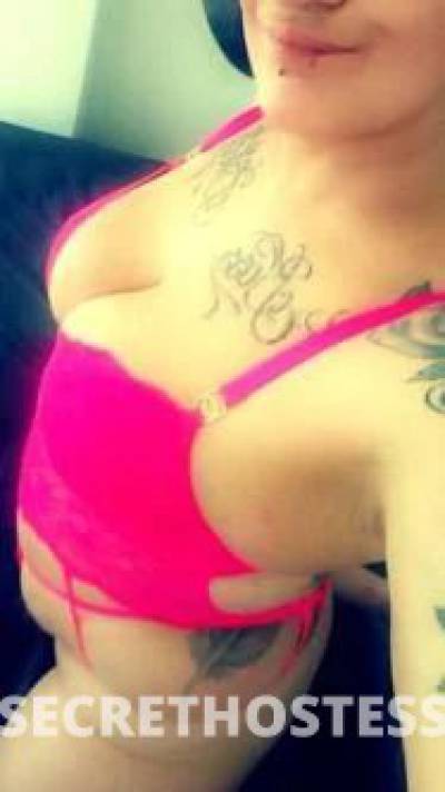 31Yrs Old Escort Sydney Image - 4