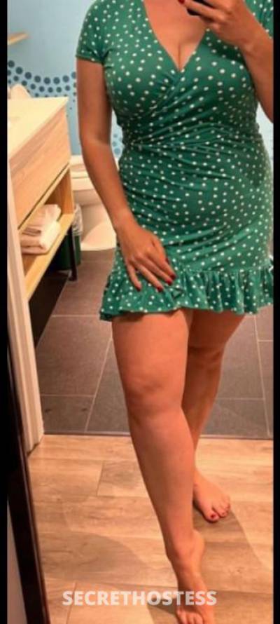 32 year old Australian Escort in East Perth Perth Soo bored of my day job ! Mischievous Aussie CBD adult play