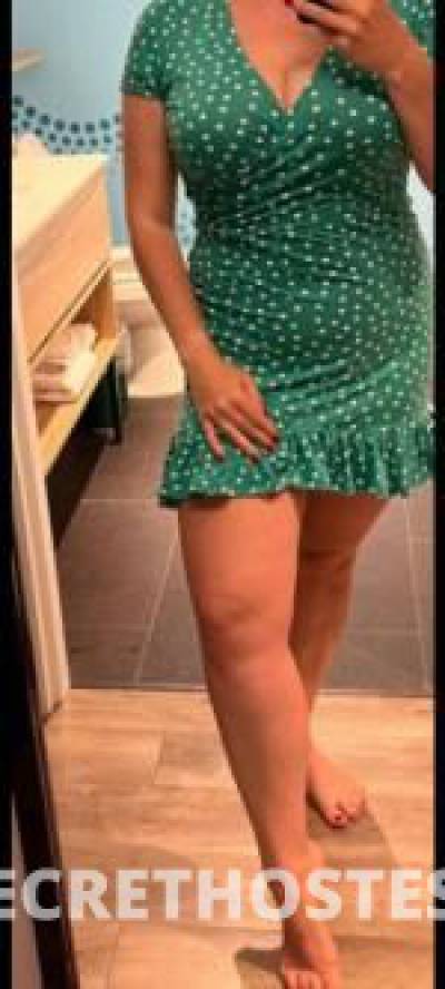 32Yrs Old Escort Perth Image - 4