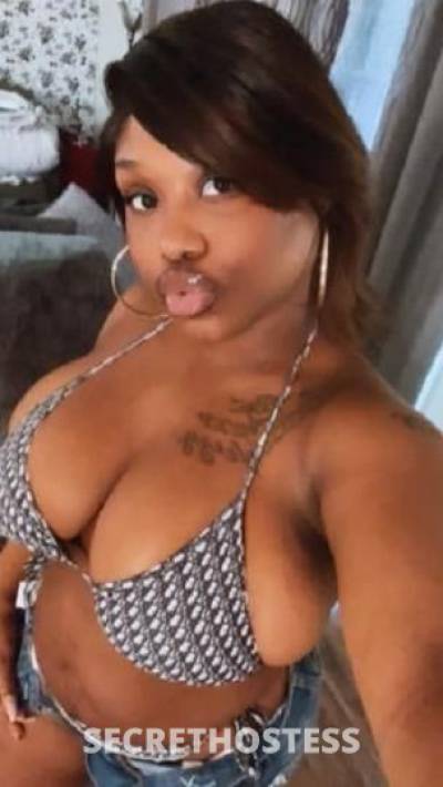 32Yrs Old Escort Jacksonville FL Image - 3