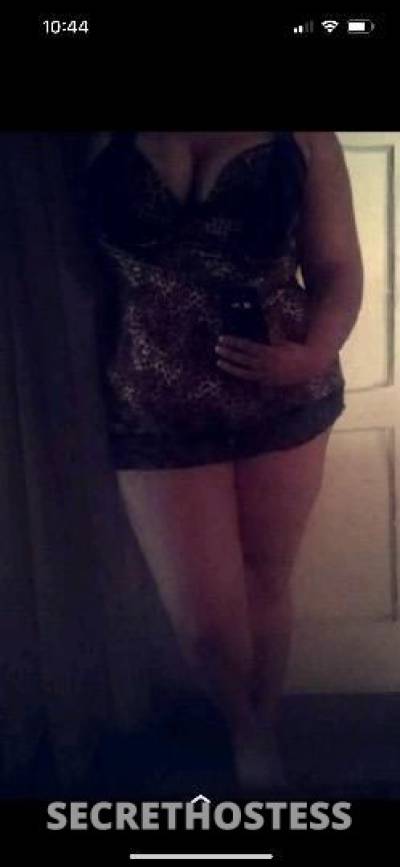 32Yrs Old Escort Wichita KS Image - 3