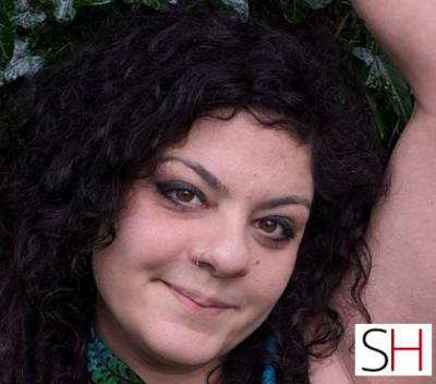 34 year old Escort in Longford East Coast and Midlands Tantric Massage- Conscious Touch