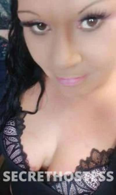 35Yrs Old Escort Brisbane Image - 3