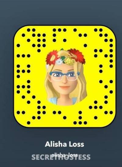 35 year old Escort in College Station TX I am sexy young StepMom Don t miss my good special service 