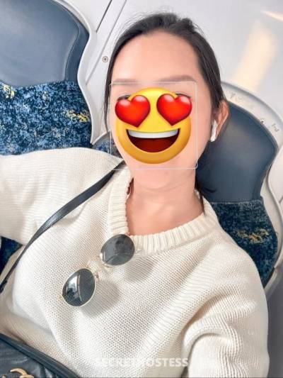 35 year old Thai Escort in Fairfield Sydney The best Thai massage