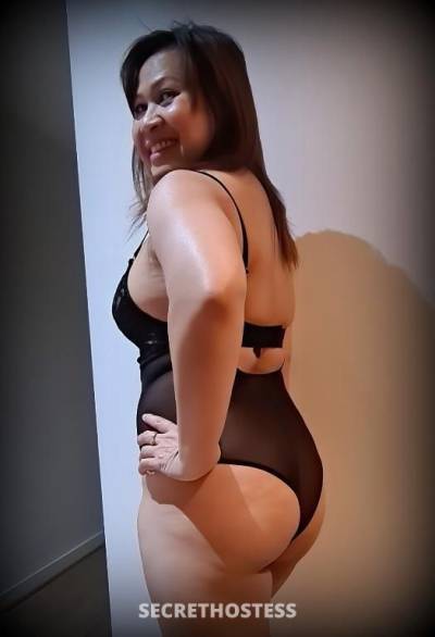 36Yrs Old Escort Size 10 60KG 160CM Tall Melbourne Image - 3