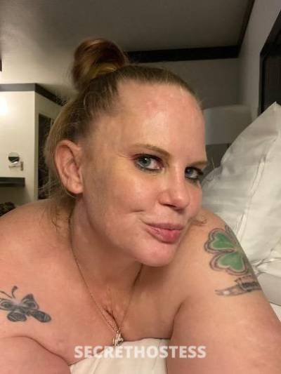 36Yrs Old Escort Wilmington DE Image - 1