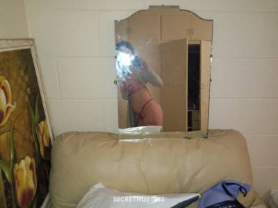 38Yrs Old Escort Adelaide Image - 1