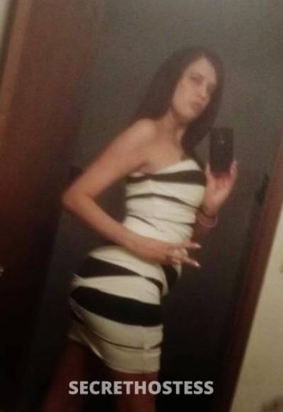 39Yrs Old Escort Beaumont TX Image - 1