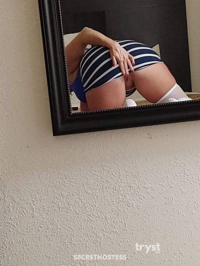 40Yrs Old Escort Size 6 157CM Tall Cleveland OH Image - 0