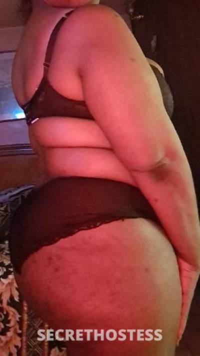 40Yrs Old Escort Miami FL Image - 2