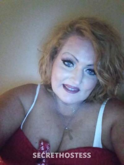 42Yrs Old Escort Columbia SC Image - 1