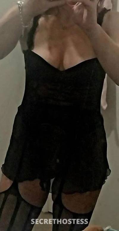 43 year old Australian Escort in Kwinana Perth HOT sexy AUSSIE chick. BJ QUEEN in kwinana – 40