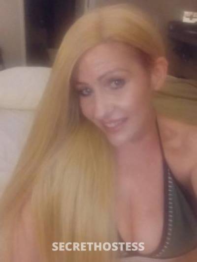 47Yrs Old Escort Myrtle Beach SC Image - 0