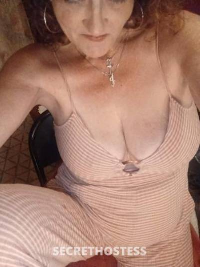 48Yrs Old Escort Quad Cities IA Image - 2