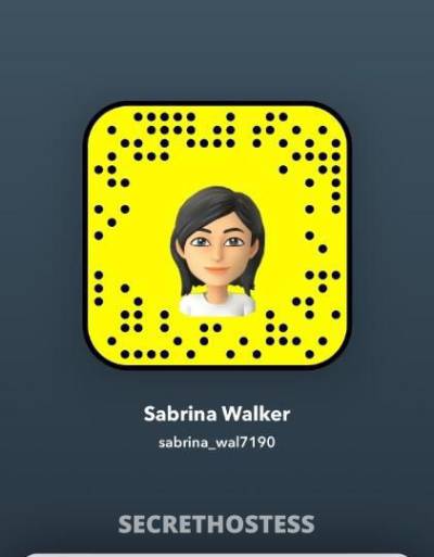 49 year old Escort in College Station TX 49 sabrina_wal7190