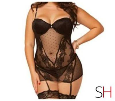 49 year old Latino Escort in Kildare East Coast and Midlands Mature Rebeka in Athy