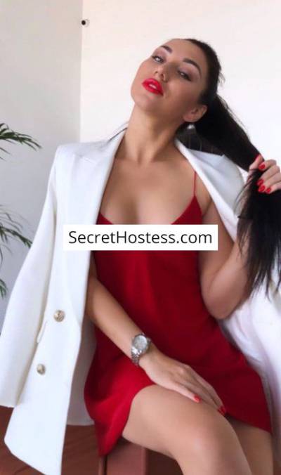 Alisia 24Yrs Old Escort 57KG 172CM Tall Rome Image - 3