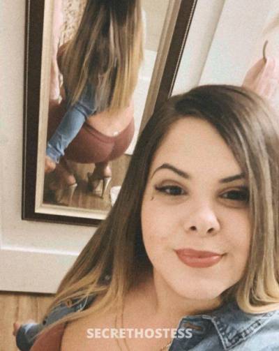 28 year old Escort in San Francisco CA Fresh off the plane! SWEET ENGLISH AMY