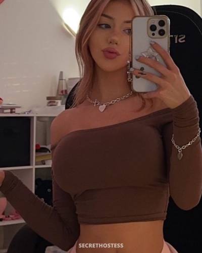 23 year old Escort in Minneapolis / St. Paul MN Hookup Ash ?❤️? honest, loving, friendly , and naughty