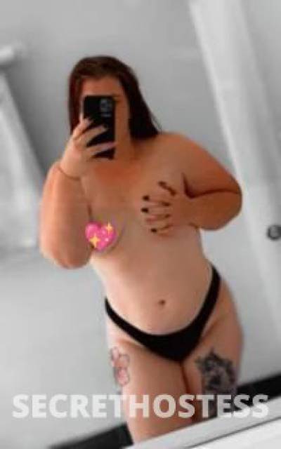 Bambi 22Yrs Old Escort Perth Image - 3