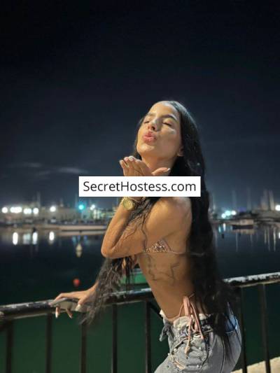 Bella 20Yrs Old Escort 53KG 167CM Tall Gzira Image - 9