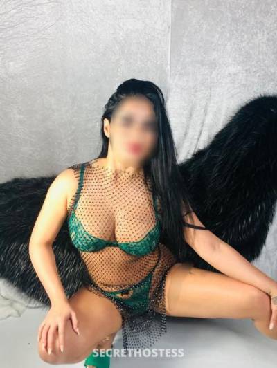 Chanel 23Yrs Old Escort Melbourne Image - 3