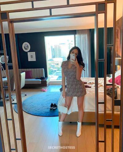 Christabel 24Yrs Old Escort Size 5 162CM Tall Des Moines IA Image - 5