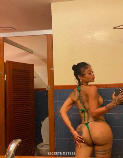 Claudia 23Yrs Old Escort Duluth MN Image - 2