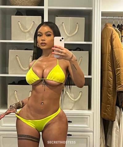 Claudia 23Yrs Old Escort Duluth MN Image - 3