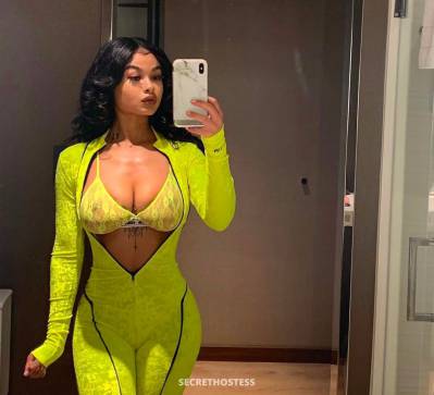 Claudia 23Yrs Old Escort Duluth MN Image - 8