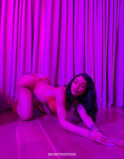 23 year old Hispanic Escort in Joplin MO Can’t wait to get that cock