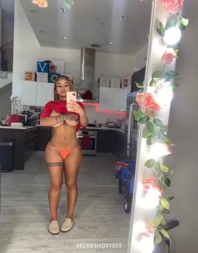 23 year old Hispanic Escort in Lafayette LA Want you so deep inside me