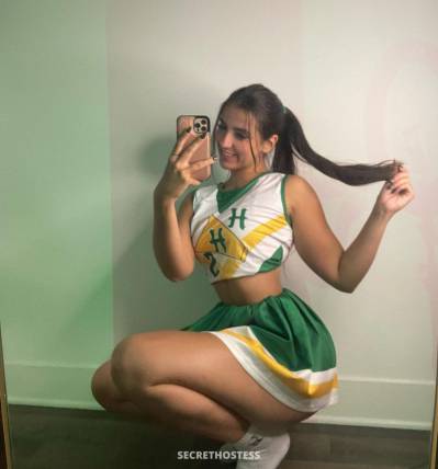 25 year old Escort in Alexandria LA I’m down for fun 100% legit HMUxxxx-xxx-xxx Snapchat: 