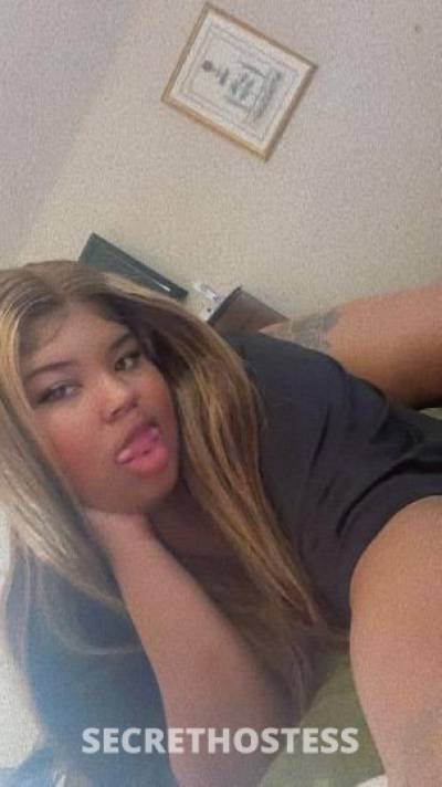 Doll 22Yrs Old Escort Memphis TN Image - 1