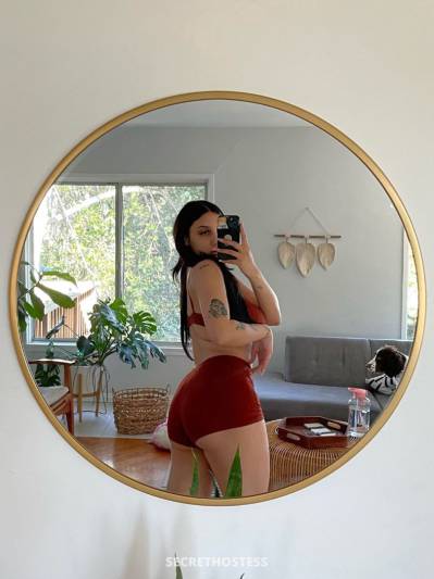22 year old Asian Escort in Washington DC “Let’s party” I’m down for all kinds of fun hmu on 