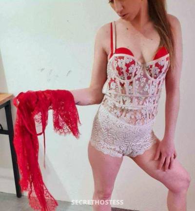 Emma 29Yrs Old Escort Size 8 Sydney Image - 3