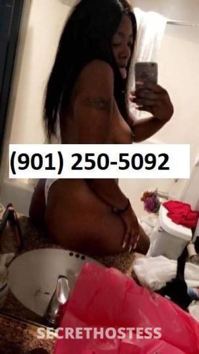 Fendi 24Yrs Old Escort Johnson City TN Image - 2