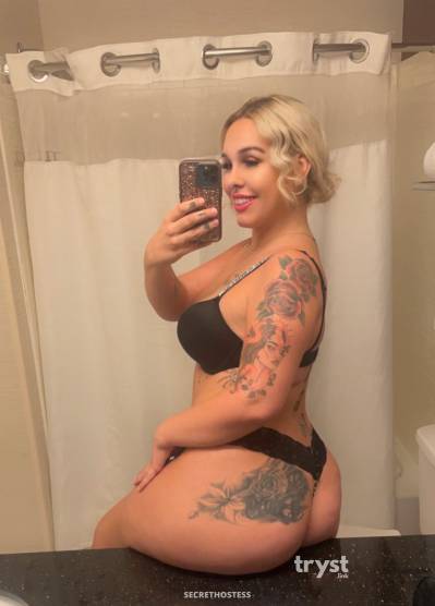 Jade 20Yrs Old Escort Size 8 164CM Tall Bentonville AR Image - 0