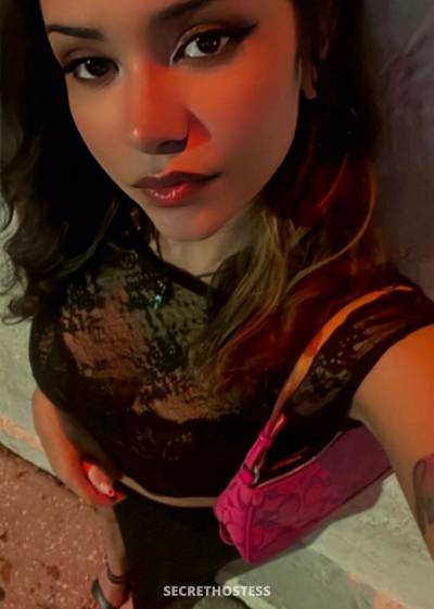 Jennie 24Yrs Old Escort San Diego CA Image - 0