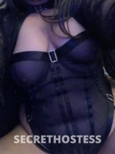 Jessica 28Yrs Old Escort Melbourne Image - 5