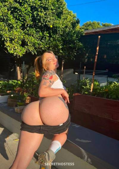 27 year old Asian Escort in Savannah GA ✅✅✅✅✅✅payment in person