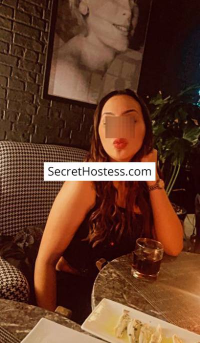 Kenza 27Yrs Old Escort 70KG 178CM Tall Casablanca Image - 8