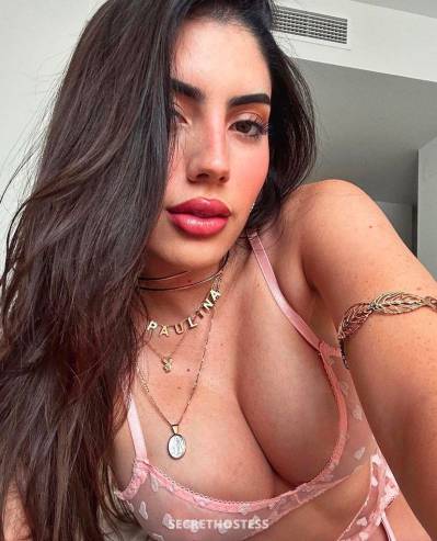 26 year old Escort in Finger Lakes NY Horny and wet??clean t!ts and pus$y