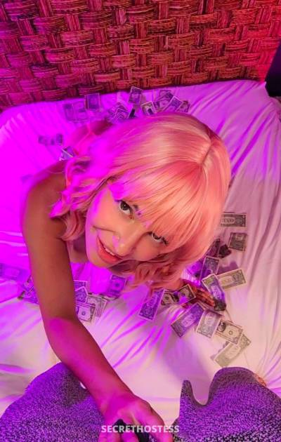 Laurel 28Yrs Old Escort 167CM Tall Washington DC Image - 1