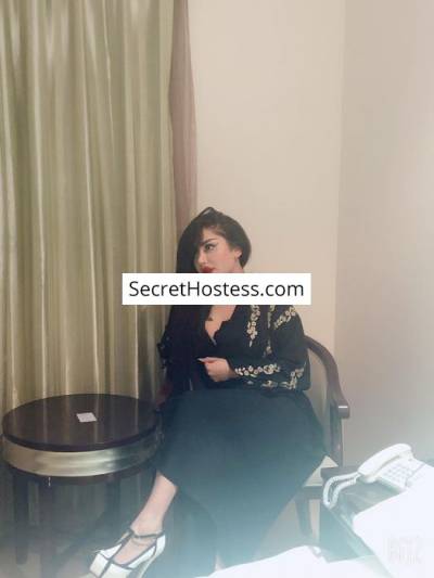 Mari 28Yrs Old Escort 59KG 164CM Tall Muscat Image - 10