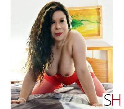 41 year old Latino Escort in Cork South West Mary Hot Milf first time in Cork