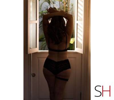 54 year old Escort in Kildare East Coast and Midlands Mary - NEW IN TOWN